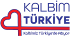 Kalbim Türkiye